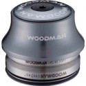 Woodman Axis IC Comp SPG 20 zinn 1 1/8" Woodman Axis IC Comp SPG 20 zinn 1 1/8"
