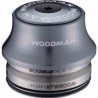 Woodman Axis IC Comp SPG 20 zinn 1 1/8"