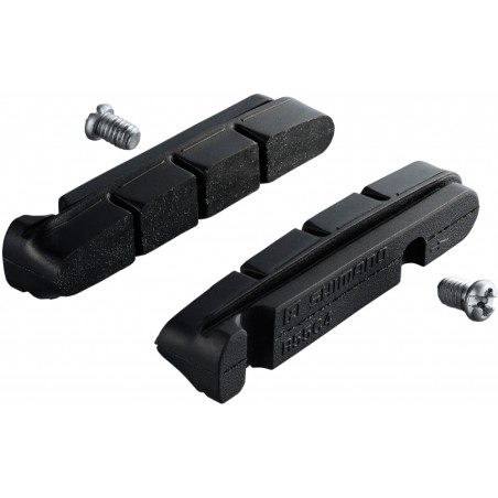 Shimano R 55 C4