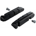 Shimano R 55 C4