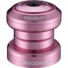 Woodman Axis SPG Comp rosa