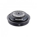 Woodman Axis HS-SI TB TEC 51/28,6