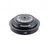Woodman Axis HS-SI TB TEC 51/28,6