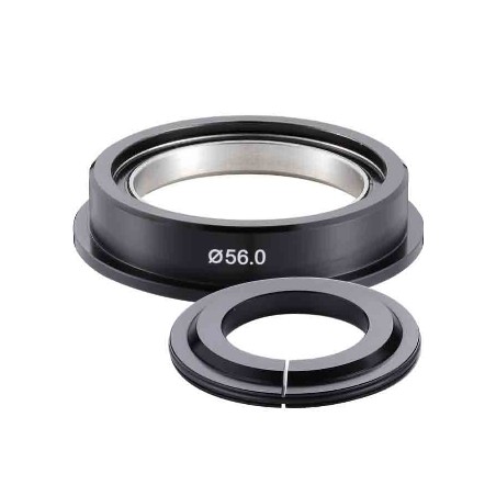 Woodman SICR ZS 56 /40-30