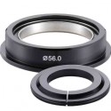 Woodman SICR ZS 56 /40-30