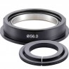 Woodman SICR ZS 56 /40-30