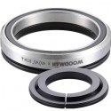 Woodman IC 1,5 TB BIS 52/40-30