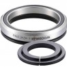 Woodman IC 1,5 TB BIS 52/40-30