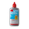 Dynamic Trockenschmierstoff Dynamic Trockenschmierstoff