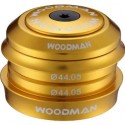 Woodman Axis SICR Comp gold Woodman Axis SICR Comp gold
