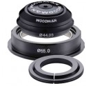Woodman Axis SICR 1,5 NC SPG Comp 7 schwarz Woodman Axis SICR 1,5 NC SPG Comp 7 schwarz