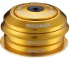 Woodman Axis SICR R Comp gold