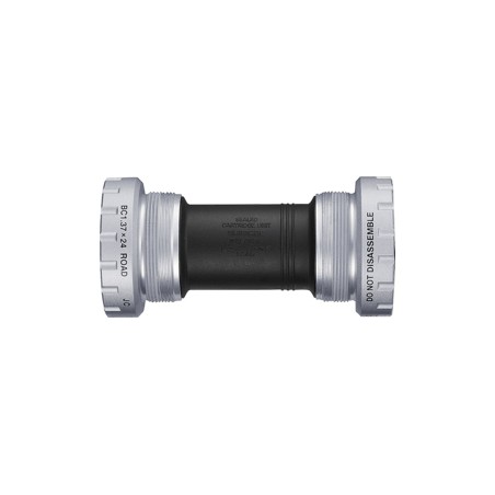 Shimano BB-RS 500
