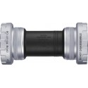 Shimano BB-RS 500