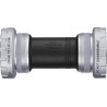 Shimano BB-RS 500