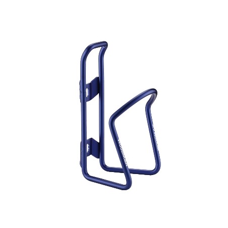 Woodman Cage SL blau