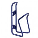 Woodman Cage SL blau