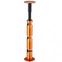 Woodman Capsule Extreme orange Woodman Capsule Extreme orange