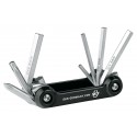 SKS Minitool TOM 7 SKS Minitool TOM 7