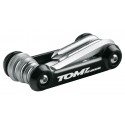SKS Minitool TOM 7
