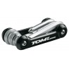 SKS Minitool TOM 7