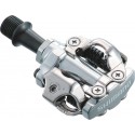 Shimano Pedal PD-M540