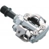 Shimano Pedal PD-M540