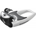 Shimano Pedal PD-R540