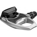 Shimano Pedal PD-R540