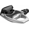 Shimano Pedal PD-R540