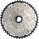 Shimano CS-M7100 10-45 Shimano CS-M7100 10-45