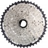 Shimano CS-M7100 10-45