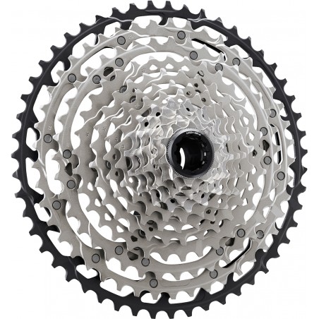 Shimano CS-M7100 10-51