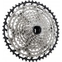 Shimano CS-M7100 10-51 Shimano CS-M7100 10-51