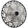Shimano CS-M7100 10-51
