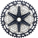 Shimano CS-M7100 10-51