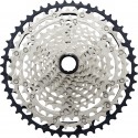 Shimano CS-M7100 10-51