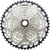 Shimano CS-M7100 10-51