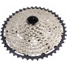 Shimano CS-M7100 10-45