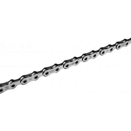 Shimano CN-M7100