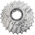 Shimano CS-HG 500 11 25