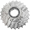 Shimano CS-HG 500 11 25