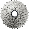 Shimano CS-HG 500 11 34