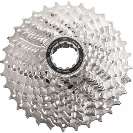 Shimano CS-HG 500 11 32