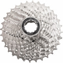 Shimano CS-HG 500 11 32 Shimano CS-HG 500 11 32