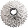 Shimano CS-HG 500 11 32