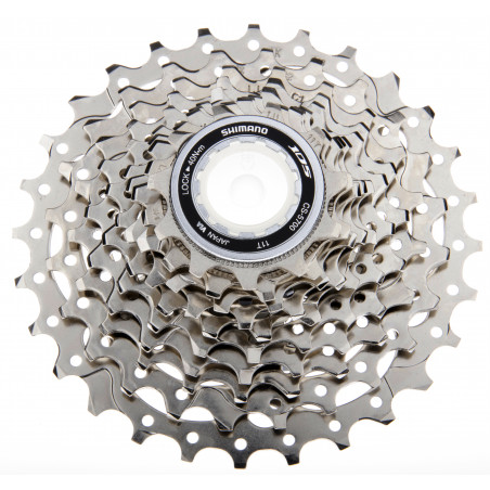 Shimano CS-HG 5700 11 -28