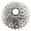Shimano CS-HG 5700 11 -28