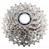 Shimano CS-HG 5700 11 -28