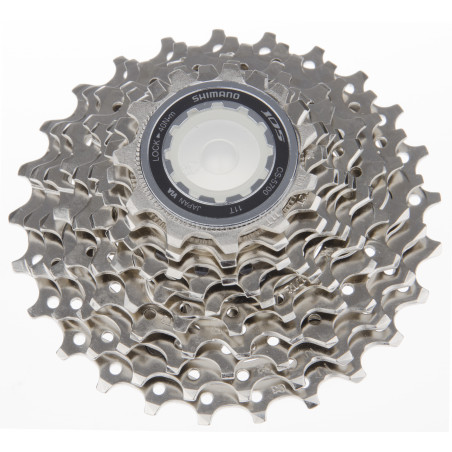 Shimano CS-HG 5700 11 -25